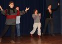 Atelier MIME Echillais avril 2009_006